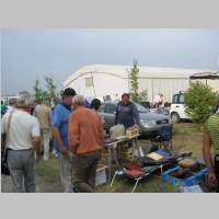 IMG_7969.jpg