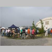 IMG_7970.jpg