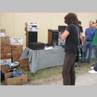 IMG_7973.jpg