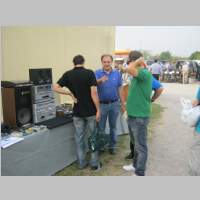 IMG_7974.jpg