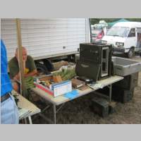 IMG_7992.jpg