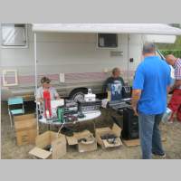 IMG_7995.jpg