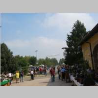 IMG_8001.jpg