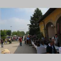IMG_8002.jpg