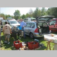 IMG_2899.jpg