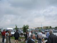 IMG_3597.JPG