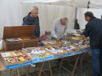 IMG_3621.JPG