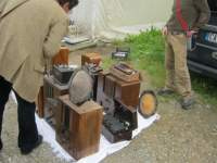 IMG_3622.JPG