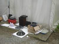 IMG_3623.JPG