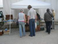 IMG_3646.JPG