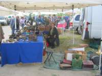 IMG_3649.JPG