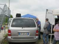 IMG_3668.JPG