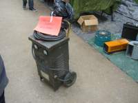 IMG_3676.JPG