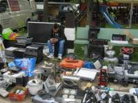 IMG_3680.JPG
