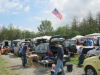 IMG_3685.JPG