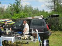 IMG_3689.JPG