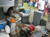 IMG_3691.JPG
