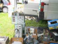 IMG_3696.JPG
