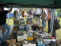 IMG_3697.JPG
