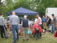 IMG_3701.JPG