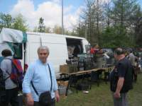IMG_3704.JPG