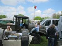 IMG_3705.JPG