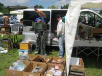 IMG_3713.JPG