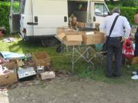 IMG_3715.JPG