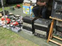 IMG_3716.JPG