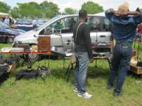 IMG_3721.JPG