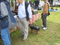 IMG_3722.JPG