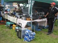 IMG_3723.JPG