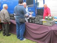 IMG_3733.JPG