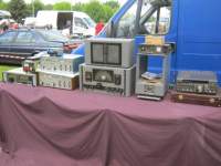 IMG_3735.JPG