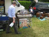 IMG_3736.JPG