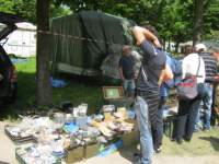 IMG_3737.JPG