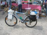 IMG_3745.JPG