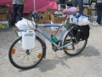 IMG_3746BiciclettaSuperattrezzata.JPG