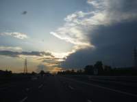 IMG_3752.JPG