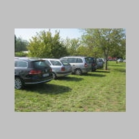 IMG_7675.JPG