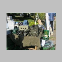 IMG_7679.JPG