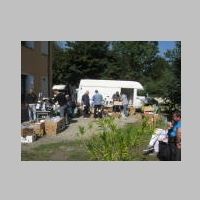 IMG_7684.JPG
