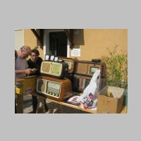 IMG_7685.JPG