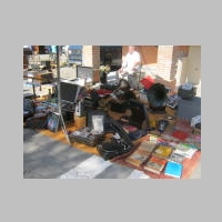 IMG_7686.JPG