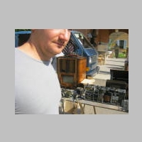 IMG_7689.JPG