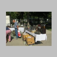 IMG_7691.JPG