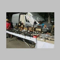 IMG_7692.JPG