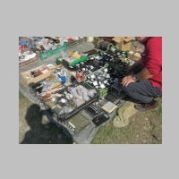 IMG_7721.JPG