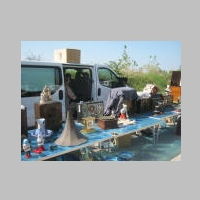 IMG_7722.JPG