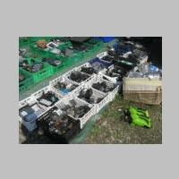 IMG_7723.JPG